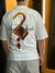 Remera Locked - comprar online