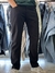 Pantalon Chino Liso - Fratelli