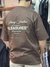 Remera Oversize Pleasures en internet