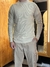 Imagen de Sweater Cuello Redondo