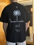 Remera Monaco