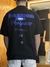 Remera passion