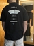 Remera Trust - comprar online