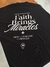 Remera Miracles en internet