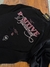 Remera Positive en internet