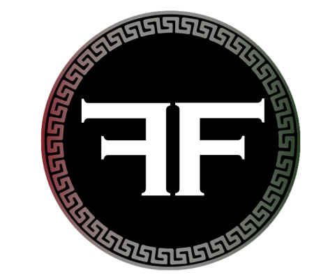 Fratelli