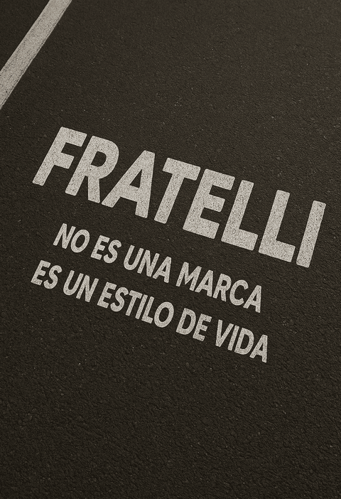 Carrusel 1
