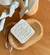 Jabones Savon - comprar online