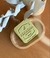Jabones Savon - Annabella Beauty Time