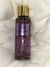BODY SPLASH VICTORIA´S SECRET