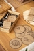 Paño de Bar Drinks - comprar online