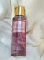 BODY SPLASH VICTORIA´S SECRET - comprar online