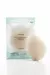 Esponja para Bebés y Niños 100% Natural e Hipoalergénica