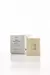 BEK AOX SHAMPOO BAR