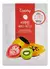 COONY Essence Mask Vitamina c