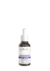 RESVERATROL PRO SERUM
