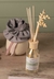 DIFUSOR LAVANDER - comprar online