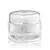F3 CREMA Reafirmante facial