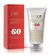 XL URBAN FACE PROTECTION FPS 60 · Color