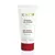 GEL CREAM RENOVADOR