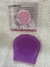 LIMPIADOR FACIAL SILICONA - comprar online