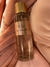 BODY SPLASH VICTORIA´S SECRET - tienda online