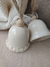 CAMPANAS DE CERAMICA