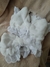 VINCHAS BRODERI