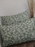 ALMOHADONES CUADRADOS