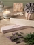 Planchas de Jabon Lavender