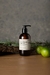 Jabon Liquido Gentle Wood