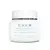 CREMA NUTRITIVA