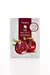 COONY POMEGRANATE ESSENCE MASK