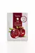 COONY POMEGRANATE Essence Mask
