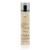 PROTECTIVE TONER LOTION