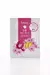COONY Q10 Essence Mask
