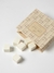 Petite Sac Cotton Powder - comprar online