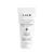 SEBUM CONTROL