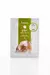 COONY SNAIL Essence Mask