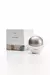 COONY SNOWBALL