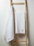Body Towel - comprar online