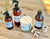 Vela Toscana Dream - comprar online