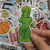 Venus de Jalea