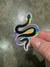 Serpiente