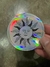 The Sun