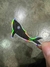 Ballena