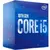 PROCESSADOR INTEL CORE I5-10600KF 4.1GHZ CACHE 12MB 6 NUCLEOS 12 THREADS 10ª GERACAO LGA 1200 BX8070110600KF