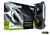 GPU ZOTAC GAMING GEFORCE RTX 4060TI 8GB TWIN EDGE ZT-D40610E-10M