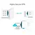 ROTEADOR VPN GIGABIT MULTI-WAN TL-ER7206 SMB na internet