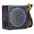 FONTE GAMER DASH 400W PRETO COM FAN LED RGB - VFG400WPR - comprar online